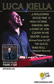 LUCA POSTER 2.jpg